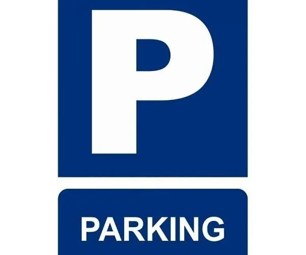 Aurora Lägenhet Teruel